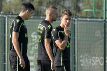 2018-10-03_10_41_33 16940661.JPG