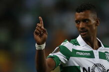 2018-10-03_10_43_55 16905723.JPG