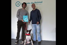 2018-10-03_12_35_17 IMG_2953_V2.jpg