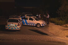 Homem encontrado morto dentro de carro em Lisboa