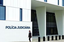 Judiciária investiga o crime