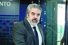 2018-10-04_00_18_47 benfica22.jpg