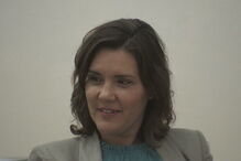 2018-10-04_11_58_44 Assunção Cristas propõem benefícios fiscais para o interior do país.jpg