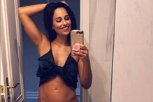 2018-10-04_13_03_44 rita.PNG