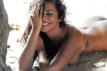 Sofia Ribeiro