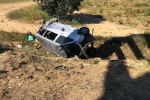 2018-10-05_14_53_01 despiste2.jpg