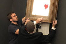 2018-10-06_14_29_45 banksy3.jpg