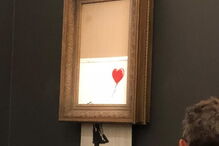2018-10-06_14_29_46 banksy2.jpg