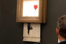2018-10-06_14_29_47 banksy.jpg