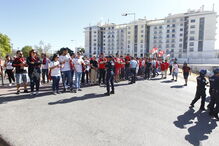 2018-10-07_16_35_50 M2-17018464.JPG