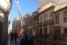 Milhares de brasileiros foram às urnas para escolher o novo presidente 
