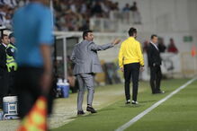  Jogo Portimonense-Sporting