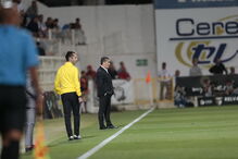  Jogo Portimonense-Sporting