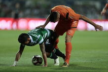  Jogo Portimonense-Sporting