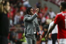 2018-10-07_19_48_28 17020029.JPG