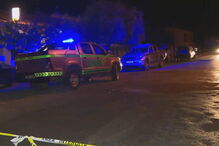 Homem morre esfaqueado em rixa em Salvaterra de Magos 