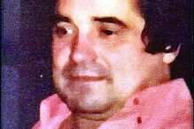 Vítor Dias morreu em lagar de Oliveira do Bairro