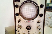 Instalações e material do antigo emissor da RTP em Pegões estão ao abandono