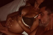 2018-10-08_14_56_58 liliana.PNG