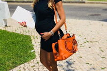 2018-10-08_14_57_02 liliana5.PNG