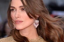 Keira Knightley