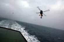 Esquadrilha de Helicópteros da Marinha