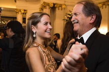 Maria Francisca de Bragança