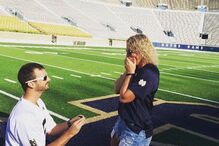 2018-10-09_11_47_00 face1.jpg