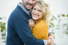 2018-10-09_11_47_00 face2.jpg