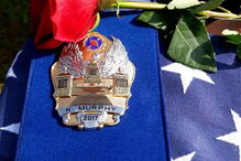 2018-10-09_11_47_01 face3.jpg