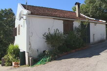 Ribeira de Pena, Polícia Judiciária, desaparecida