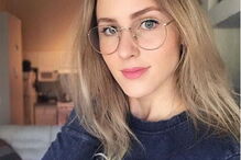 Melissa Gentz