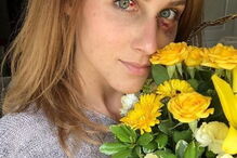 Melissa Gentz