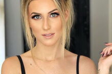 Melissa Gentz