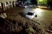 2018-10-10_09_11_49 Untitled.png