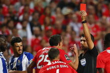 2018-10-10_12_17_48 17020432.JPG