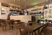 Estado Puro Coffee & Bar