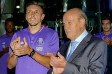 2018-10-11_11_58_22 16647213.JPG