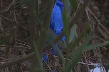 Homem esfaqueado junto a praia em Viana do Castelo