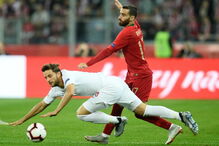 2018-10-11_20_00_24 portugal1.JPG