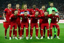 2018-10-11_20_31_37 portugal4.JPG