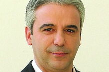 João Fernando Ramos