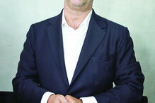 José Manuel Portugal