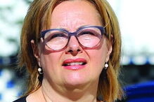 Fátima Campos Ferreira