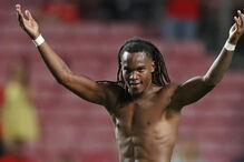 2018-10-11_14_22_43 16898815.JPG