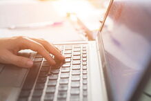 Mulheres em cargos que lidem com tecnologia são uma minoria