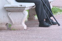 PCP, Governo, reforma