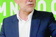 Joaquim Couto defende que a iniciativa tem efeito positivo nas atividades económicas e critica a ação da autoridade policial