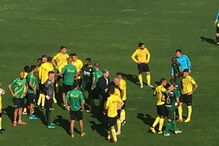 2018-10-13_11_30_13 2.jpg