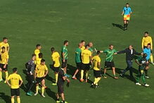 2018-10-13_11_30_14 1.jpg